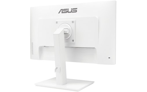 Écran 23,8" Asus VA24EQSB-W