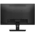 Écran 19,5" Lenovo ThinkVision E20-30 - HDMI/VGA - 62F7KAT4EU