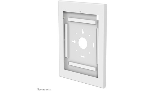 Neomounts by Newstar support mural pour tablettes