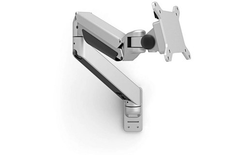 Compulocks 660REACH830IPMSB accessoire de moniteur