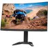 Écran Gaming Incurvé 27" Lenovo G27qc-30 - 165 Hz HDMI/DisplayPort