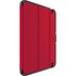 OtterBox Coque Symmetry Folio pour iPad 10th gen, Antichoc, anti-chute, étui fol