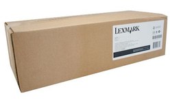 Lexmark 71C2HY0 Cartouche de toner 1 pièce(s) Original Jaune