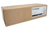 Lexmark 71C2HY0 Cartouche de toner 1 pièce(s) Original Jaune