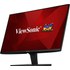 Écran 27" ViewSonic VA2715-H - HDMI/VGA