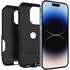 OtterBox Commuter Coque pour iPhone 14 Pro, Antichoc, anti-chute, protection, su