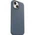OtterBox Symmetry+ Coque pour iPhone 14/iPhone 13 avec MagSafe, Antichoc, anti-c