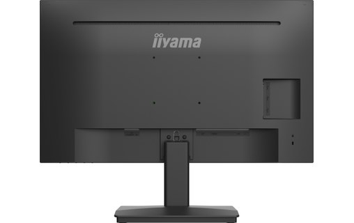 Écran 27" iiyama ProLite XU2793HS-B6