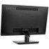 Écran 19,5" Lenovo ThinkVision E20-30 - HDMI/VGA - 62F7KAT4EU
