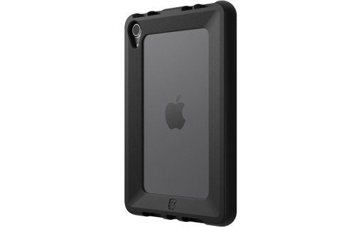 Compulocks BNDIPMN6 étui pour tablette 21,1 cm (8.3") Coque Noir