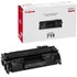 Canon CRG 719H BK Cartouche de toner 1 pièce(s) Original Noir