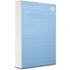 Seagate One Touch 1 To - Bleu - Disque dur externe 2,5"