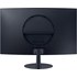 Écran Incurvé 27" Samsung Essential S3 S39C