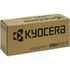 KYOCERA TK-8375M Cartouche de toner 1 pièce(s) Original Magenta
