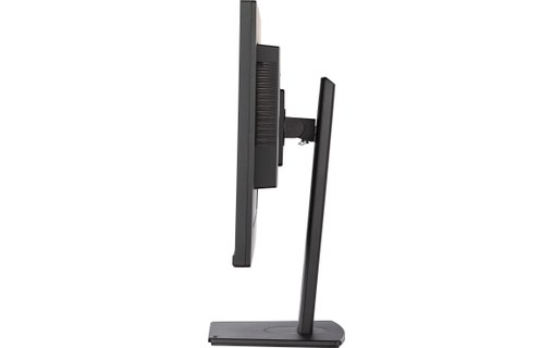Écran 28" iiyama ProLite XUB2893UHSU-B5 - 4K