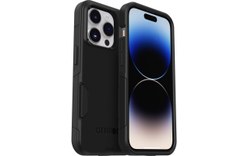 OtterBox Commuter Coque pour iPhone 14 Pro, Antichoc, anti-chute, protection, su