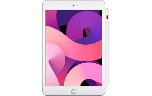 DLH DY-ST4980 stylet 13 g Blanc