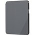 Targus Click-In 27,7 cm (10.9") Folio Noir