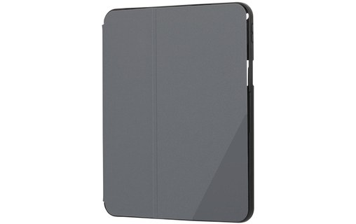 Targus Click-In 27,7 cm (10.9") Folio Noir