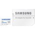 Carte microSDXC Samsung PRO Endurance 128 Go, UHS-I, V30