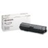 KYOCERA TK-1170 Cartouche de toner 1 pièce(s) Original Noir