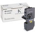 KYOCERA TK-5240K Cartouche de toner 1 pièce(s) Original Noir