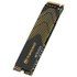 Transcend 250S 1 To - SSD M.2 2280 NVMe PCIe 4.0 3D NAND