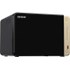 Qnap TS-664 - Serveur NAS 6 baies