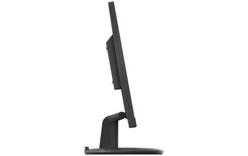 Écran 27" Lenovo D27q-30 - HDMI/DisplayPort