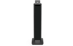 Compulocks 140B830IPMSB accessoire de moniteur