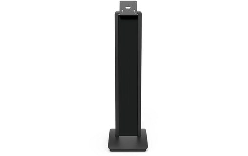 Compulocks 140B830IPMSB accessoire de moniteur