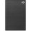 Seagate One Touch 4 To Noir - Disque dur externe 2,5"