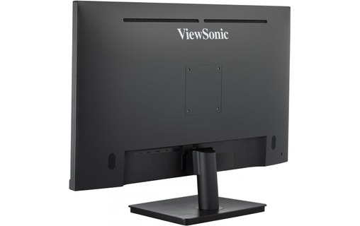 Écran 32" ViewSonic VA3209-MH - HDMI/VGA