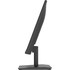 Écran 27" iiyama ProLite XU2793HS-B7