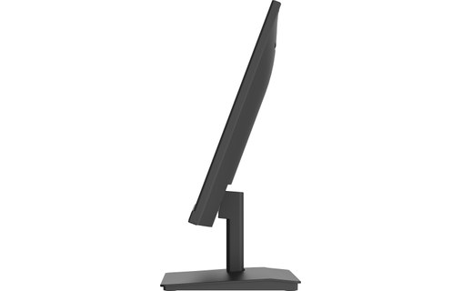 Écran 27" iiyama ProLite XU2793HS-B7