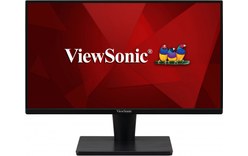 Écran 22" ViewSonic VA2215-H - HDMI/VGA