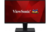 Écran 22" ViewSonic VA2215-H - HDMI/VGA