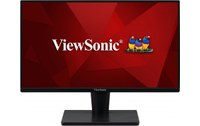 Écran 22" ViewSonic VA2215-H - HDMI/VGA