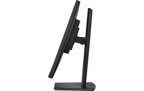Écran 27" iiyama ProLite XUB2792HSC-B5 - USB-C
