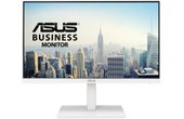 Écran 23,8" Asus VA24EQSB-W