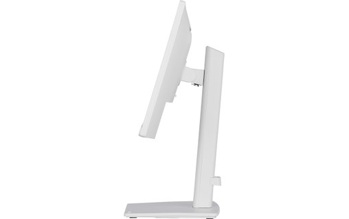 Écran 21,5" iiyama ProLite XUB2294HSU-W2