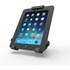 Compulocks 820BRCH support Support actif Tablette / UMPC, Mobile/smartphone Noir
