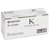 KYOCERA TK-5240K Cartouche de toner 1 pièce(s) Original Noir