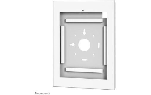 Neomounts by Newstar support mural pour tablettes