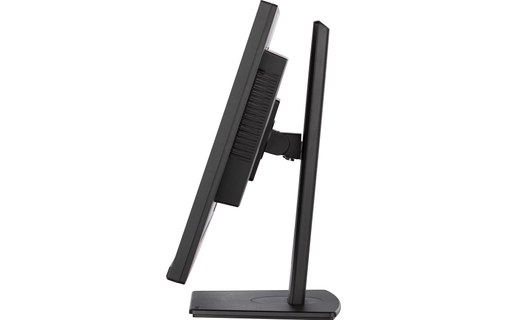 Écran 28" iiyama ProLite XUB2893UHSU-B5 - 4K