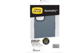 OtterBox Symmetry+ Coque pour iPhone 14/iPhone 13 avec MagSafe, Antichoc, anti-c