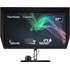 Écran 27" ViewSonic VP2776 - 165 Hz HDMI/USB-C