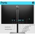Écran 27" HP E27k G5 - 4K HDMI/DisplayPort/USB-C - 6N4C4AA#ABB
