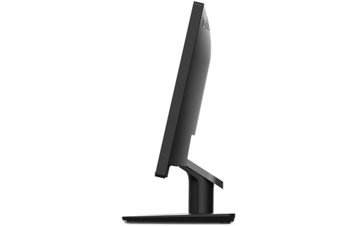 Écran 19,5" Lenovo ThinkVision E20-30 - HDMI/VGA - 62F7KAT4EU