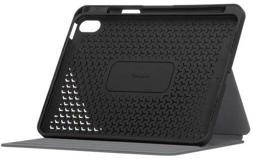 Targus Click-In 27,7 cm (10.9") Folio Noir
